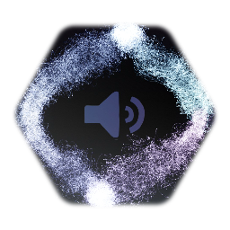 Undefeatable - Sonic Frontiers