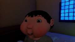 Ice age baby amazing adventures