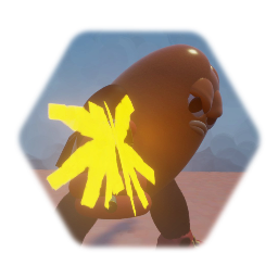 Killer bean 2.1 models