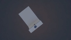 A screenshot taken in Dreams. 19 of 29.