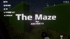 A screenshot taken in Dreams. 2 of 14.