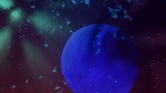 A screenshot taken in Dreams. 10 of 10.