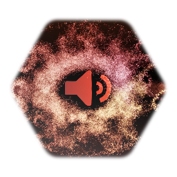 Inspector Chip Da Ripper