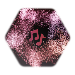 Des Promesses Enfouies Sous Le Sable