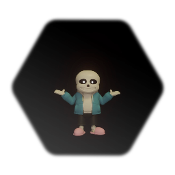 Sans