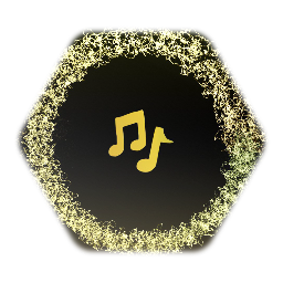 Kings Rest Intro/Loop