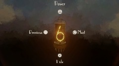 A screenshot taken in Dreams. 27 of 30.