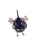 MisMePhoenix