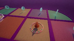 A screenshot taken in Dreams. 4 of 30.