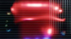 My TH Lore database