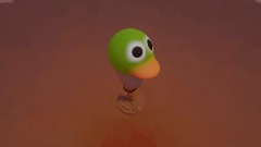 A screenshot taken in Dreams. 15 of 21.