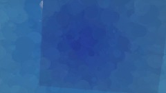 Remezcla de Fps gore test