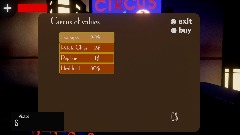 A screenshot taken in Dreams. 22 of 22.