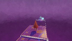 Battle Of The Cones pt.2