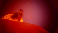 A screenshot taken in Dreams. 3 of 3.