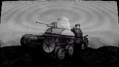 Photo before the war