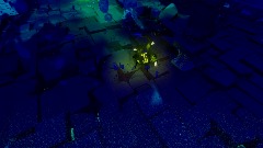 Form 6 Remix of Godslayer - Level 2 - 1