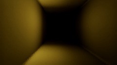 The Backrooms «» Find The Exit main menu