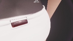 A screenshot taken in Dreams. 8 of 23.