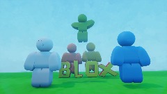 A screenshot taken in Dreams. 4 of 24.