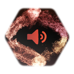 Dont gyatt alot for Christmas