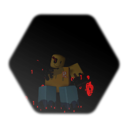 Temu John Doe <term>(Early access)