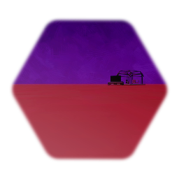 My Creation - 15/4/2022