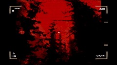 A screenshot taken in Dreams. 9 of 25.