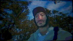 A screenshot taken in Dreams. 3 of 3.