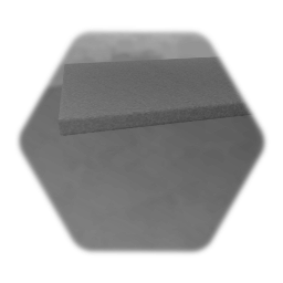 Large Stone Slab