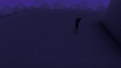 My Creation - 8/11/2025