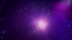 A screenshot taken in Dreams. 13 of 13.