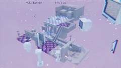 A screenshot taken in Dreams. 2 of 4.