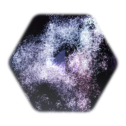 ^^ + 🍰 °· CUTECORE COLLECTION !!! <3 🍮