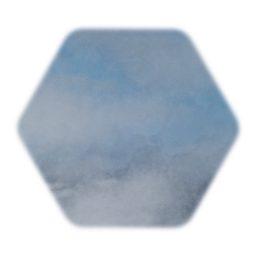 Thick Procedural Cloads WIP