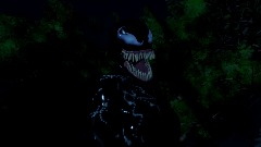 A screenshot taken in Dreams. 1 of 23.