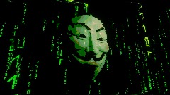 A screenshot taken in Dreams. 6 of 7.