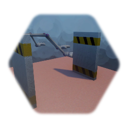 VITATWOTIMES FNAF ENGINE