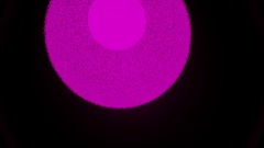 Remix of Remix of Remix of Alan - This Is Not A Cute Mix pt. 15