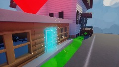 Cats lives (full) 2 (ep 2 on my way home)