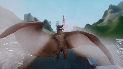 Rodan