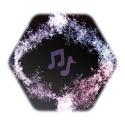 Mis musicas