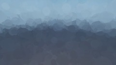 Spamton tries to sell you an album