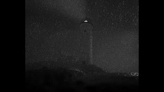 A screenshot taken in Dreams. 16 of 21.