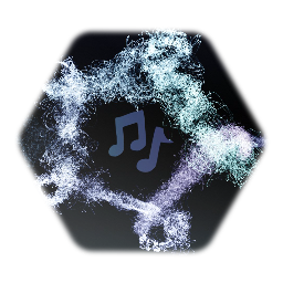 Manic (SUB) Missivenwave remix