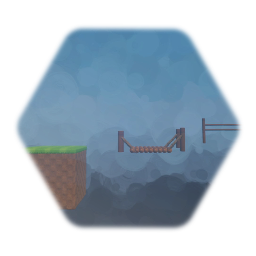 Outcome Memories - Green Hill Assest