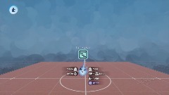 My Creation - 5/6/2020