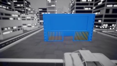 Sackboi gets a ps5 part 2