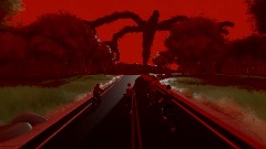 A screenshot taken in Dreams. 13 of 30.