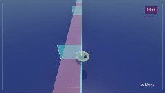 A screenshot taken in Dreams. 11 of 15.